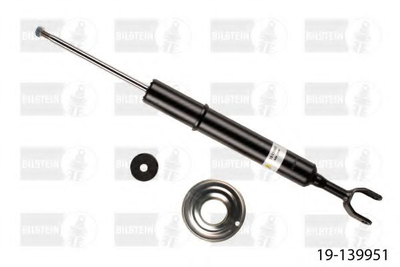 Амортизатор подвески BILSTEIN 19-139951. Bilstein (19139951)