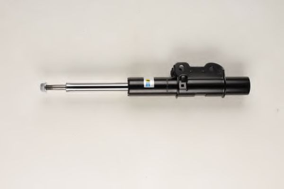 Амортизатор подвески BILSTEIN 22-184238 Bilstein (22184238)