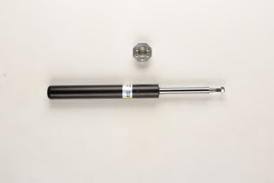 Амортизатор подвески BILSTEIN 21-030413 Bilstein (21030413)