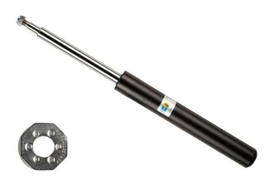 Амортизатор подвески BILSTEIN 21-030390 Bilstein (21030390)