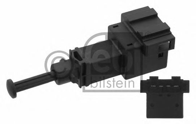 29316 FEBI - Выключатель сигнала торможения Febi Bilstein (29316)