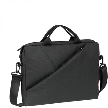 Сумка для ноутбука RivaCase 8720 Grey