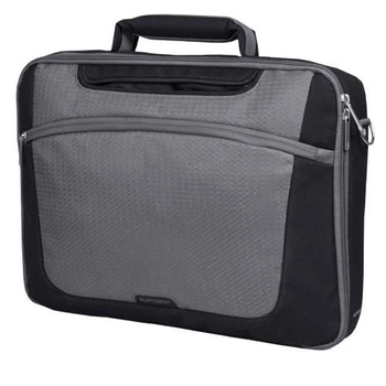 Сумка для ноутбука 16" Sumdex pon-301bk Black