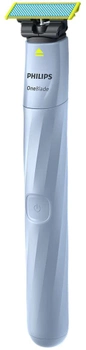 Електробритва Philips OneBlade First Shave QP1324/20