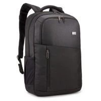 Рюкзак case logic Propel Backpack 15.6'' propb-116 (3204529)