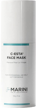 Maska do twarzy Jan Marini C-Esta 142 g (0814924011666)
