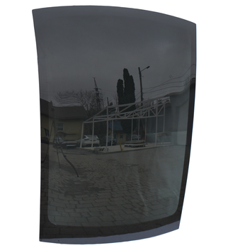 Стекло крыши Tesla Model Y FUYAO (AW011121)