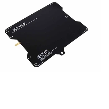 Тестовая антенна R101C 0.7-6.5G