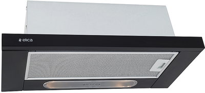 Вытяжка Elica Elite 14 Lux BL/A/50 (PRF0081870B)