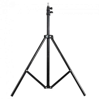 Штатив для селфі кілець Gelius Pro Universal Tripod GP-UT021