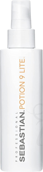 Spray do włosów Sebastian Professional Potion 9 Lite Treatment Styler 150 ml (4064666225272)