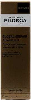 Эликсир для лица Filorga Global-Repair Advanced 30 мл (3540550013664)