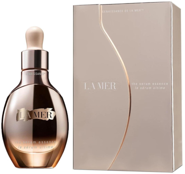 Serum do twarzy La Mer Genaissance De La Mer The Serum Essence 30 ml (0747930059554)