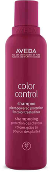Szampon do włosów farbowanych Aveda Color Control 250 ml (18084037171)