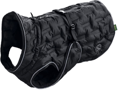 Куртка Hunter Dog Coat Monaco S 35 см Black (4016739676719)