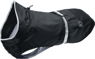 Płaszcz przeciwdeszczowy Hunter Rain Coat Uppsala XS 25 cm (4016739662583)