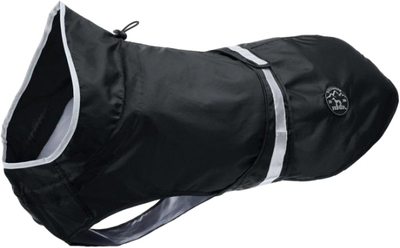 Дощовик Hunter Rain Coat Uppsala L 70 см (4016739662675)