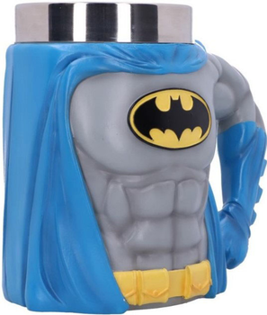 Kubek Nemesis Now Batman 500 ml (801269151027)