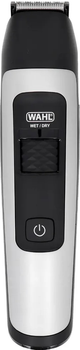 Машинка для стрижки волос Wahl Aqua Trim (1065‐0460)