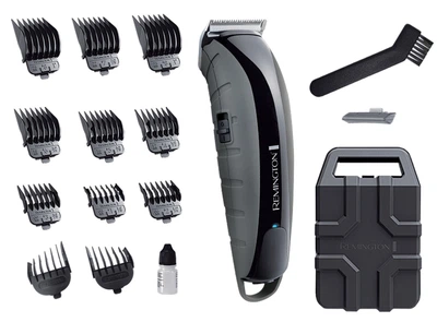Машинка для стрижки Remington HC5880