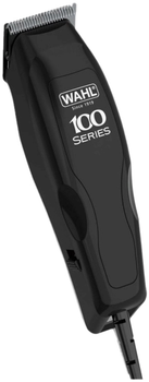 Машинка для стрижки волос WAHL HomePro 100 (1395-0460)