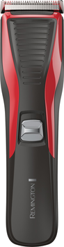 Машинка для стрижки волос Remington My Groom HC5100
