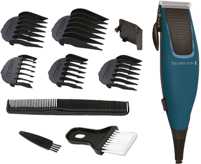 Машинка для стрижки волос Remington Apprentice HC5020