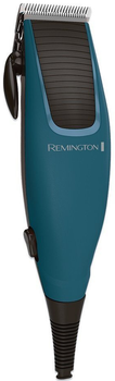 Машинка для стрижки волос Remington Apprentice HC5020