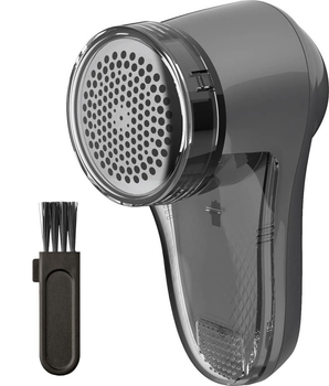 Машинка для стрижения катышек Black+Decker BXLR750E (ES9920010B)