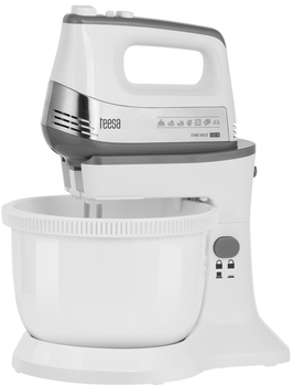 Миксер Teesa TSA3548