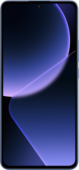 Мобильный телефон Xiaomi 13T 8/256GB Alpine Blue (6941812736104)
