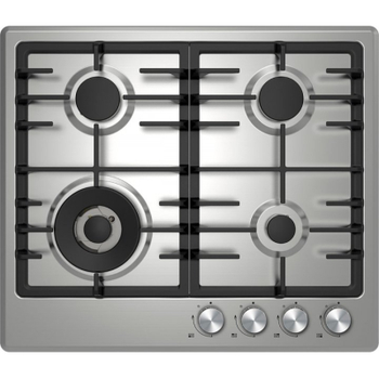Варильна поверхня Midea MG696TX