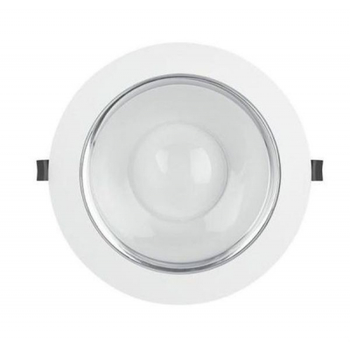 Светильник Osram DL COMFORT DN205 20W/3CCT (4058075104105)