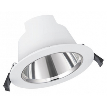 Светильник Osram DL COMFORT DN205 20W/3CCT (4058075104105)