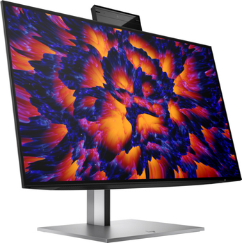 Монітор 23.8" HP Z24m G3 4Q8N9AA