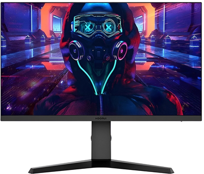 Монитор 27" Koorui 27E3QK (6976210080771)