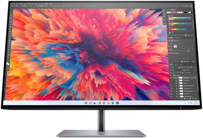Монітор 23.8" HP Z24q G3 4Q8N4AA