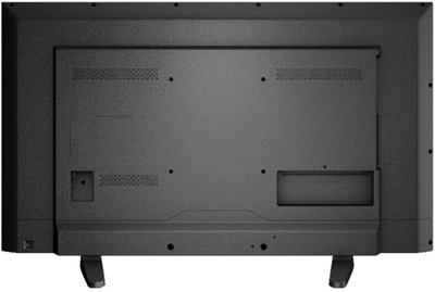 Монітор 42.5" Hikvision DS-D5043QE (302502715)