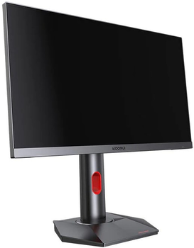 Монитор 23.8" Koorui GP01 (6976210080849)