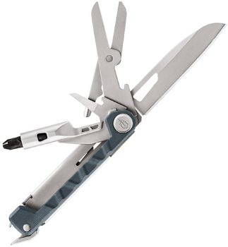 Мультитул Gerber ArmBar Drive Blue (30-001590)