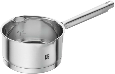 Набір каструль Zwilling TrueFlow 5 предметів (66920-005-0)