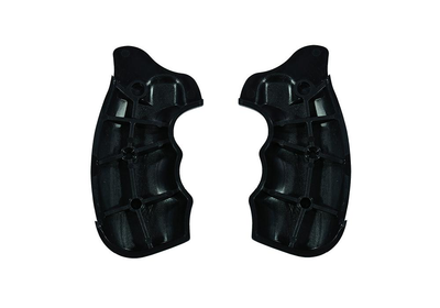 Накладки на рукоять для револьверов Profi, Ekol Viper (пластик)