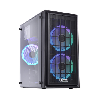 Комп'ютер ARTLINE Home H47v11