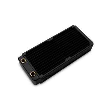 Радіатор EKWB EK-CoolStream PE 240 (Classic)