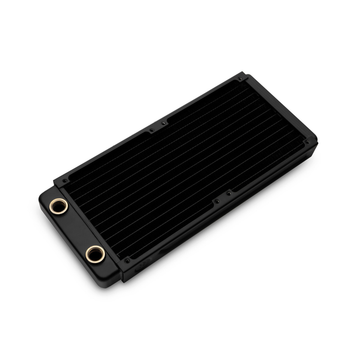 Радіатор EKWB EK-CoolStream SE 240 (Classic)