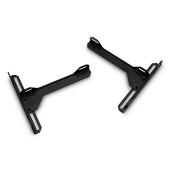 Кріплення кутове EKWB EK-Loop Angled Bracket - 120mm