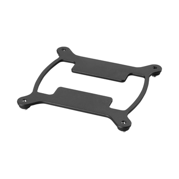Набір для монтажу MSI MPG CORELIQUID R Series LGA 1700 Bracket Kit