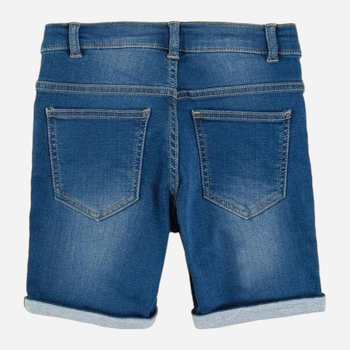 Підліткові джинсові шорти