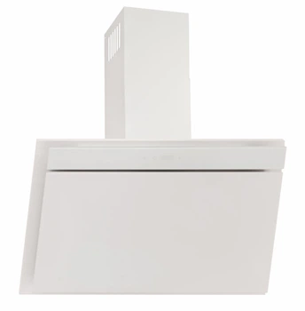 Вытяжка кухонная ELEYUS KREON 1200 LED 60 WH