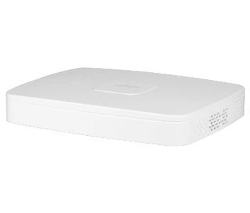 Відеореєстратор Dahua DH-XVR5104C-4KL-I3 XVR